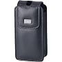 Deluxe Camera Case