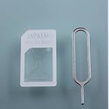 ���i�̏ڍ�