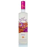Van Gogh Pbj Vodka Holland 750ml by Van Gogh PB&J Vodka Holland 750ML Best Buy
