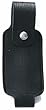 Leatherette Holster For The 4 oz. Pepper Spray