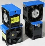 Intel ADRREDFANS 2U Redundant Fan Kit For Server C