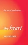 The Heart (Art of Meditation)