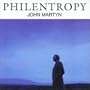 Philentropy