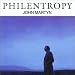 Philentropy