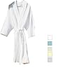 Colorado Trading - Micro Chenille Robe - 00914