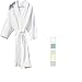  : Colorado Trading - Micro Chenille Robe - 00914