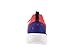 Nike Kids Roshe One Print (GS) Running Shoe