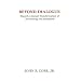 Beyond Dialogue - Toward a Mutual Transformation of Christianity and Buddhism