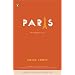 Paris-- History and Photographs