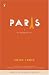 Search : Paris: The Biography of a City