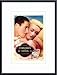 Sisters The, Art Poster by Unknown Artist, with Metal Frame, poster size: 11 x 17