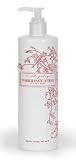 Archipelago Botanicals - Pomegranate Lotion for Body