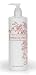 Archipelago Botanicals - Pomegranate Lotion for Body