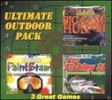 Ultimate Outdoor Pack (PC)