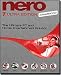 Software : Nero 7 Ultra Edition Enhanced Mini Syst Pc & Home Entrmnt Soln