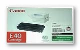 Canon USA (Lasers) Toner Cart-PC900/700 COP