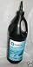 Gm General Motors Synthetic Axle Lubricant Lube Grape Scent