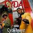 Cydalwayz