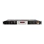 Monster MPP 2600 HC Pro PowerCenter with Clean Power Stage 2 v.2.1 Circuitry 10 Surge Protected Outlets, 1 RU Tall
