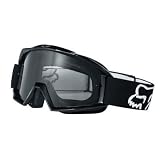 Fox Racing