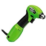 Kawasaki Right Angle Drill