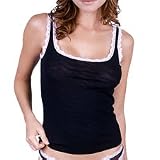 Cosabella Celine Camisole CELIN1702 at Cosabella