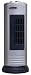 Soleus Air FC1-15-30 15-Inch Oscillating Mini Tower Fan with Pocket Carry Handle
