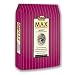 Nutro Max Adult Dog Food, 35 Lbs