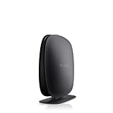 www.allcomputerdeals.com: Belkin - N150 Wireless-N Router 4-Port Switch Routers