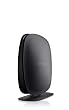 Belkin N150 Wireless N Router