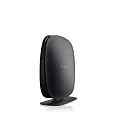 Belkin N150 Wireless N Router
