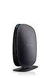 Belkin N150 Wireless N Router