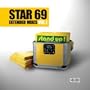 Star 69 Extended Mixes 1
