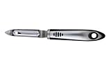 Swift C Peeler