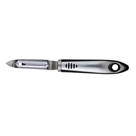 Swift C Peeler