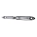 Swift C Peeler