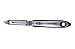 Swift C Peeler