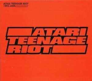 CD-Charts  Music : 1992-2000: 1992-2000