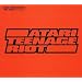 Atari Teenage Riot (1992-2000)