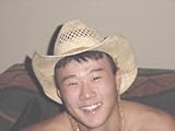 Shady Brady - Shady Brady Bon Jovi Straw Hat
