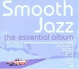 Eigenschaften Various  / Smooth Jazz-Essential Album