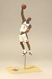 Amare Stoudemire New York Knicks McFarlane Action Figure
