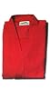 Karate Uniform Light Weight Red Top Only