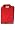 Karate Uniform 100% Cotton Red Hayashi Heavy Weight Top Only #1