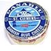 Danablue Danish Blue Cheese