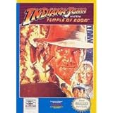 Indiana Jones and the Temple of Doom