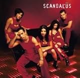 Startin Somethin CD