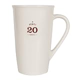 Starbucks Classic Mug 20oz