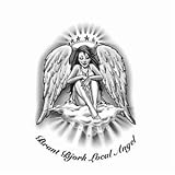 Local Angels