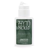 Arbonne PhytoProlief Natural Balancing Cream